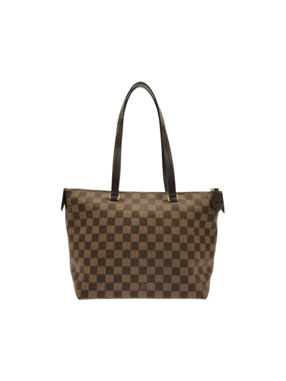 Louis Vuitton Damier Jena PM